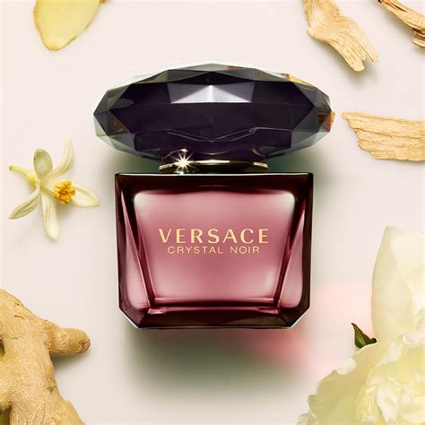 douglas versace crystal noir|versace crystal noir chemist warehouse.